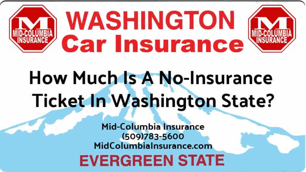 How Much Is A No Insurance Ticket In Louisiana